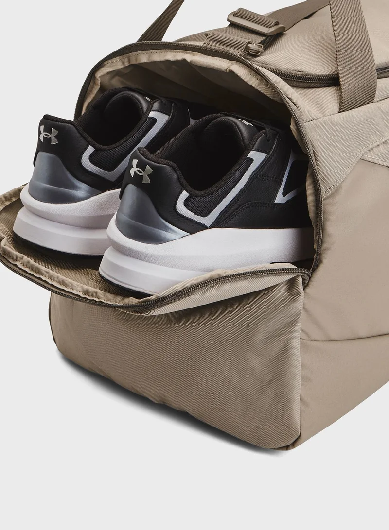 UNDER ARMOUR Undeniable 5.0 Duffle