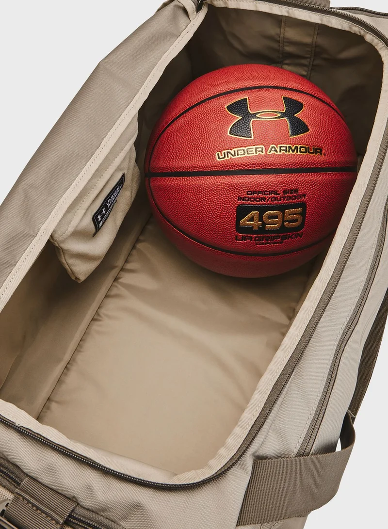 UNDER ARMOUR Undeniable 5.0 Duffle