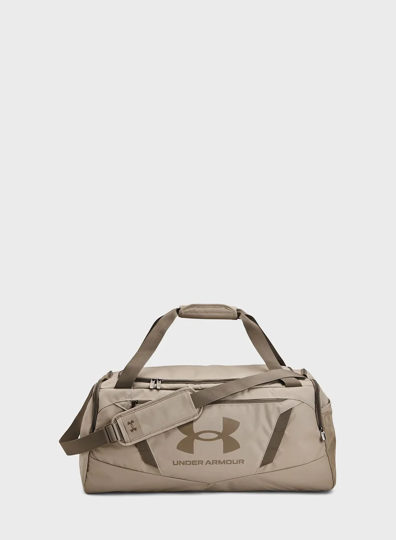 UNDER ARMOUR Undeniable 5.0 Duffle