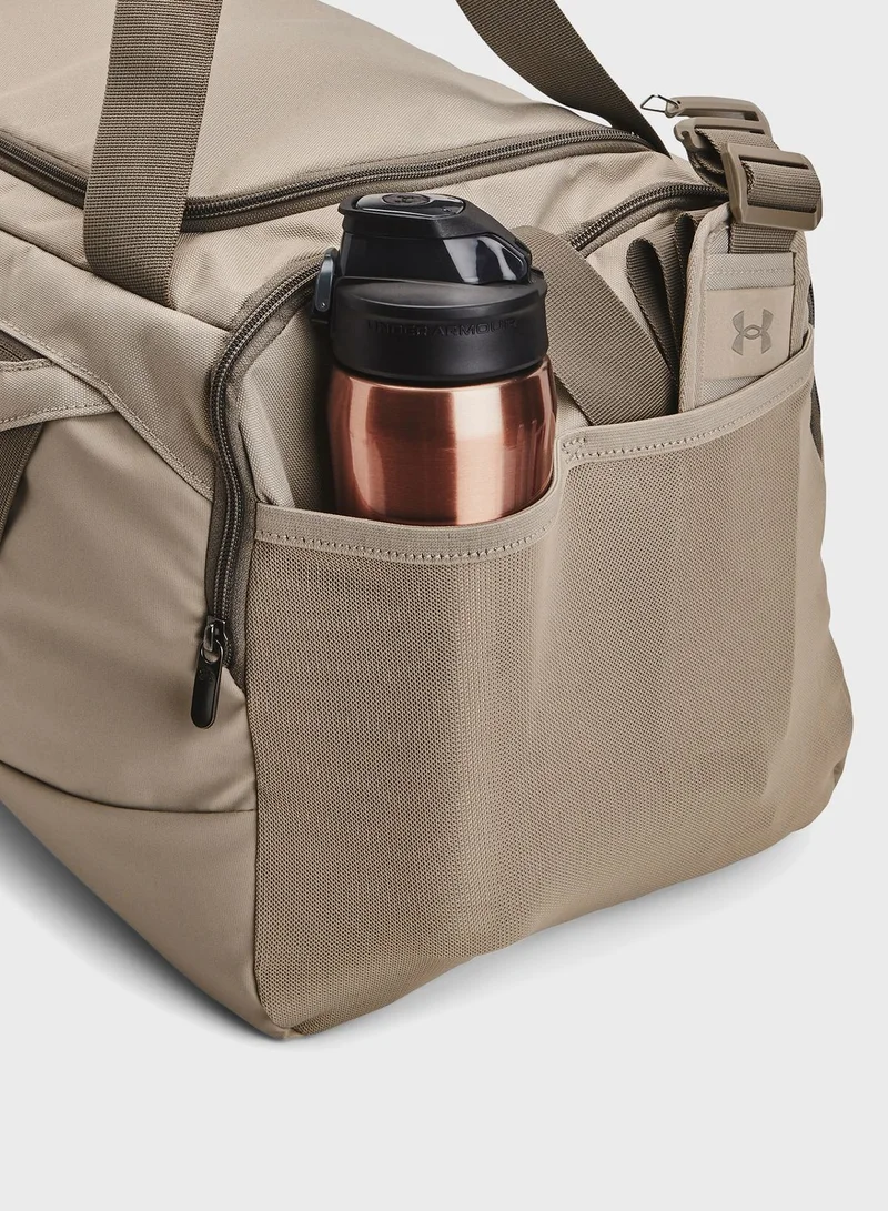 UNDER ARMOUR Undeniable 5.0 Duffle