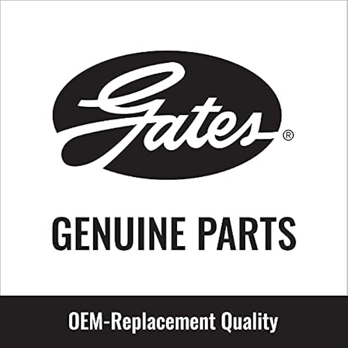 rayihni Gates Crankcase Breather Cap compatible with Ford Mustang 28L 33L 43L 47L L6 V8 19641967 - Image 2