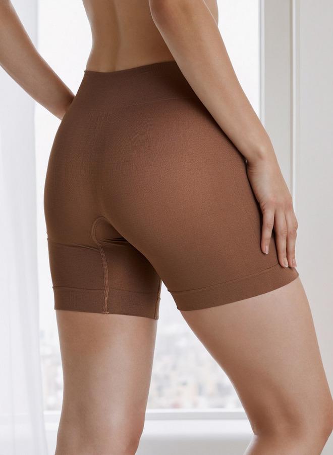 Splash FAV Seamless Leg Shaper - Image 2