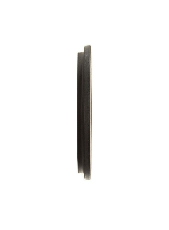 PlateMate Micro Loading 1.25 Pound Donut Weight Plate - 1 Pair - Image 5