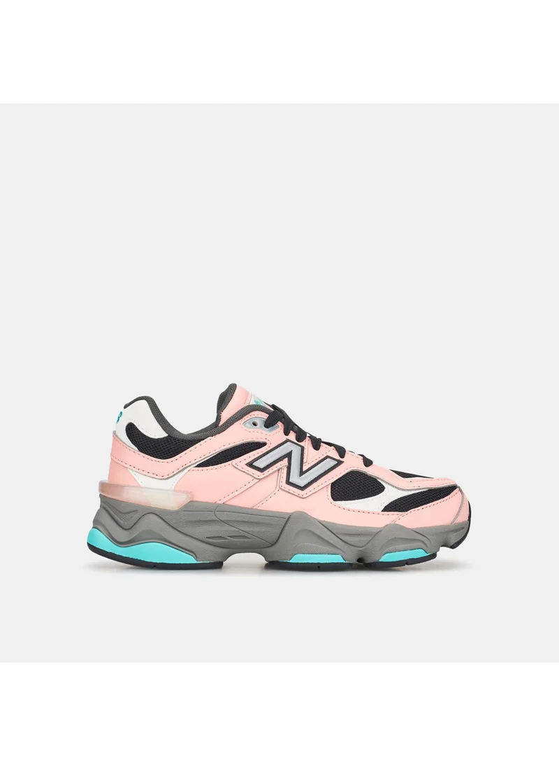 نيو بالانس Kids' 9060 Shoes