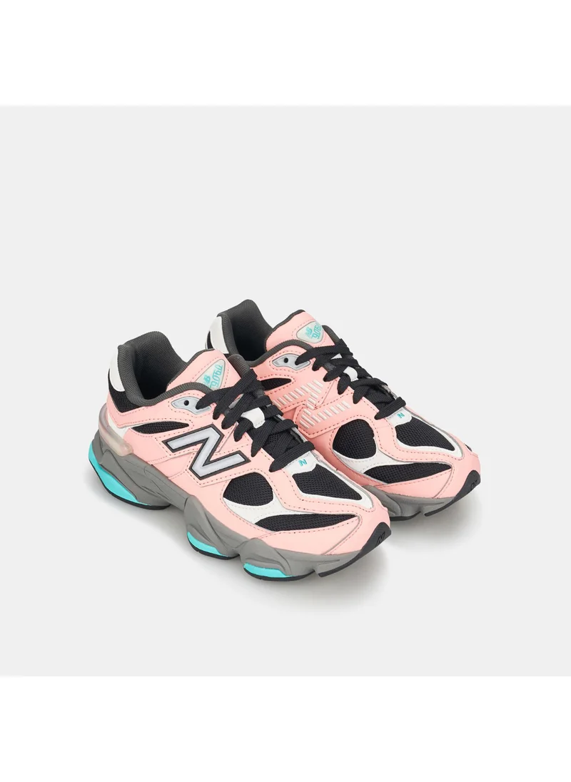 نيو بالانس Kids' 9060 Shoes