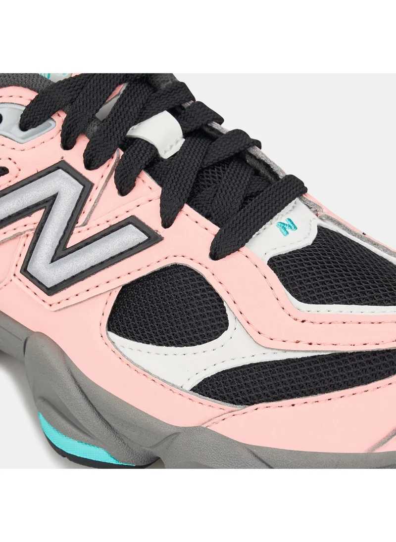 New Balance Kids' 9060 Shoes