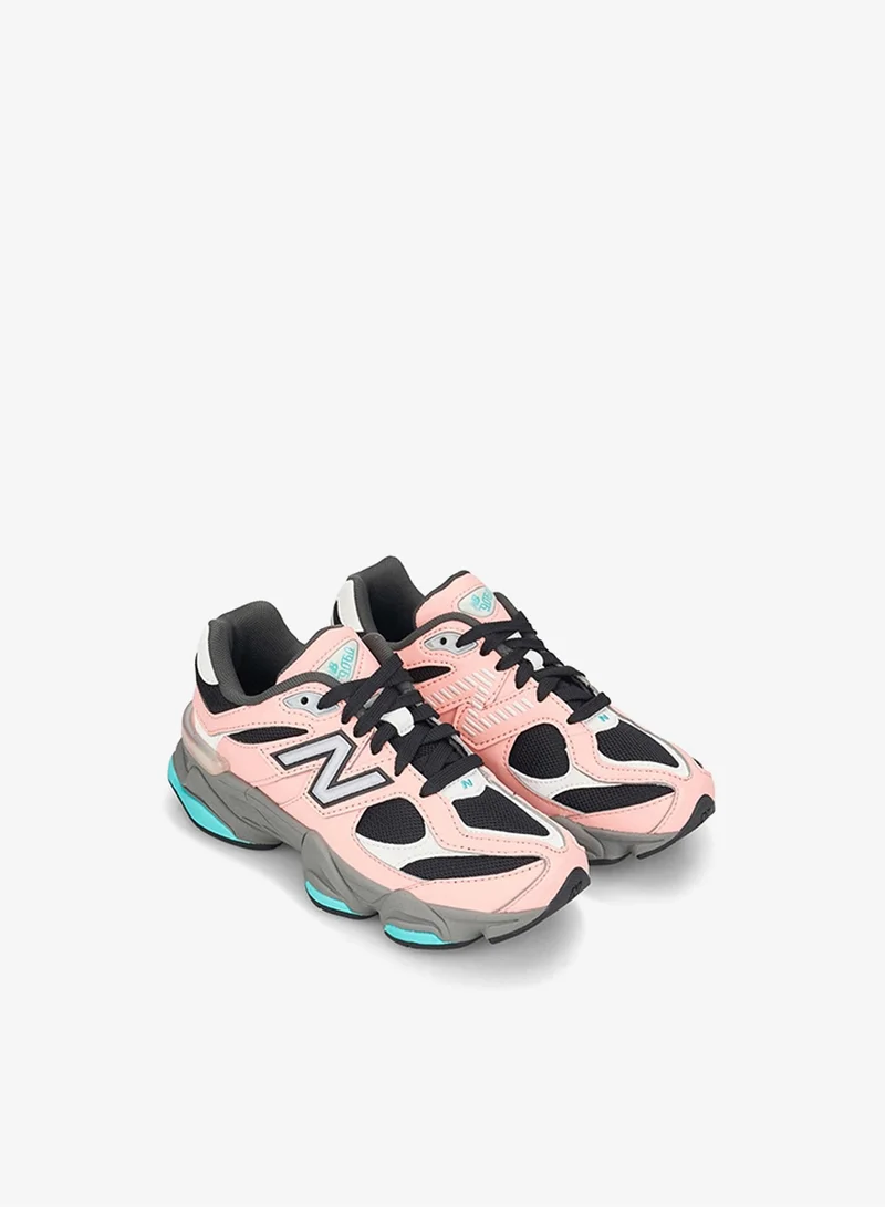 New Balance Kids' 9060 Shoes