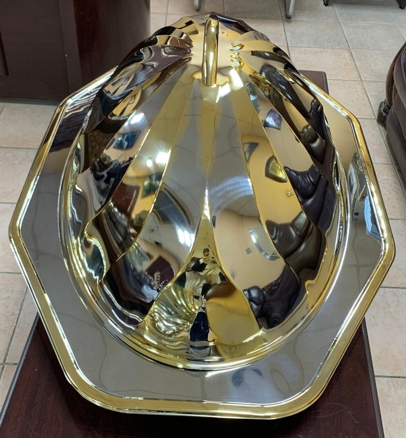 جاز كوزي بيضاوي جامبو 112×72سم حجم ذبيحه - Image 5