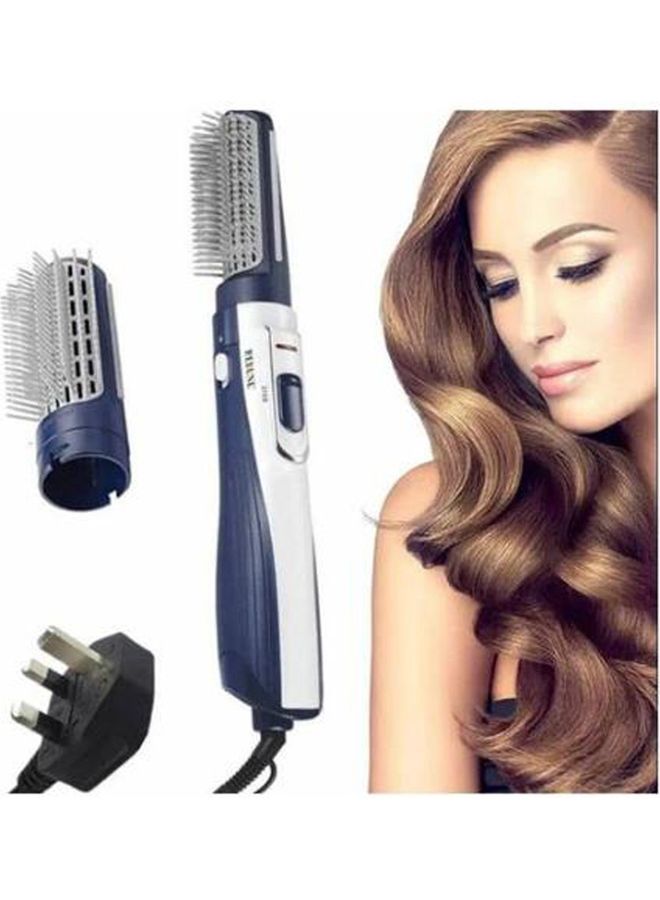 REBUNE 3-In-1 Hair Styler RE-2025-2 - Image 3