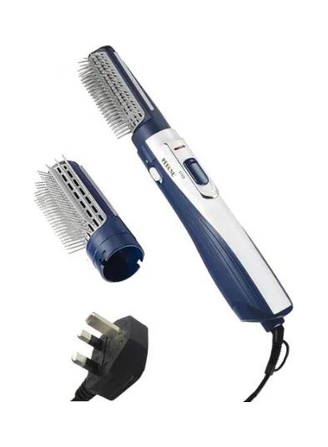 REBUNE 3-In-1 Hair Styler RE-2025-2 - Image 2