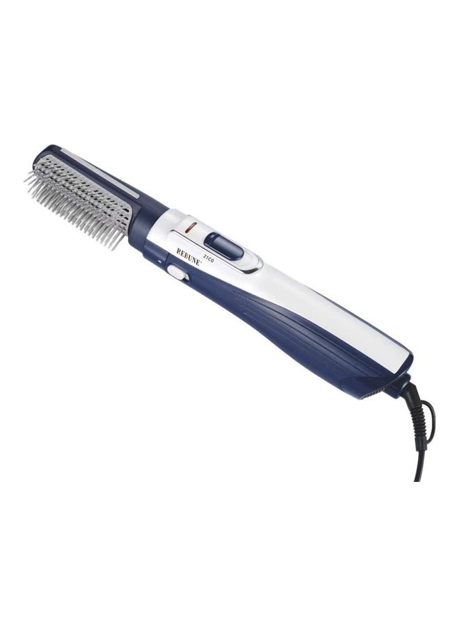REBUNE 3-In-1 Hair Styler RE-2025-2 - Image 1