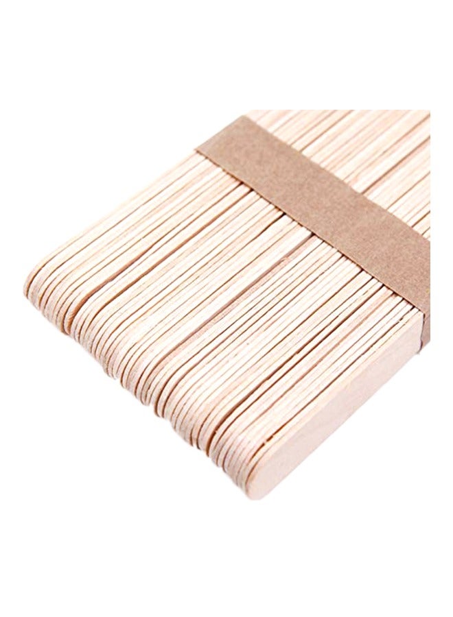 50-Piece Wax Stick Set - Image 3