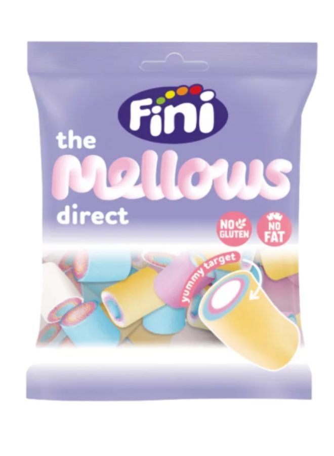 Fini مارشميلو السحاب - Image 1