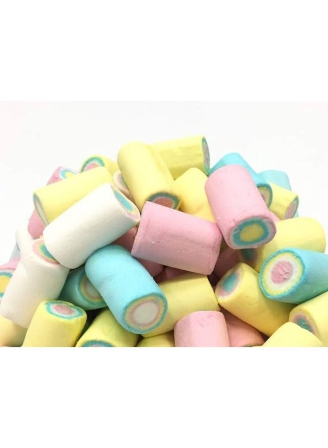 Fini مارشميلو السحاب - Image 2