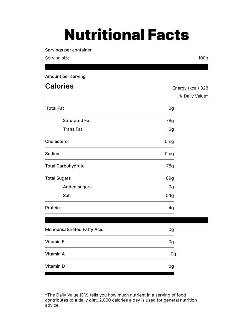 Fini مارشميلو السحاب - Image 3