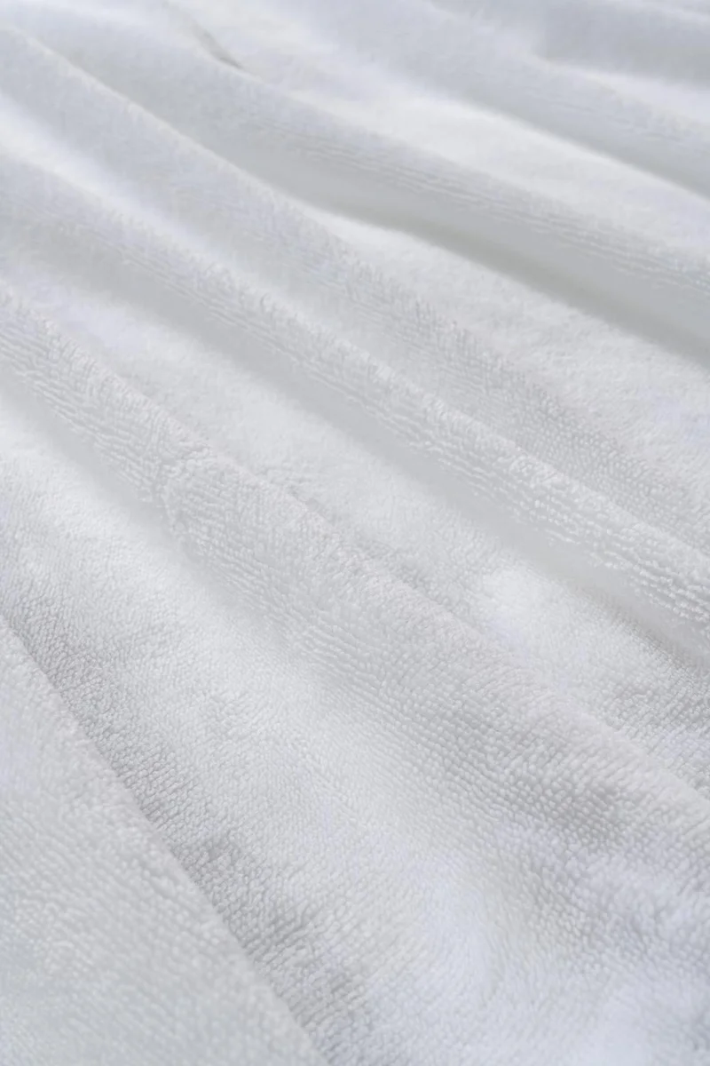 Ender Home Double Blanket TV Shawl Sofa Bedspread Shoulder Shawl