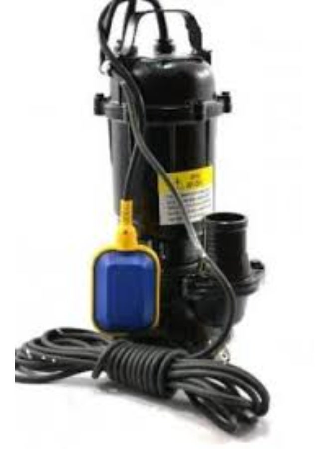 غطاس 1حصان ايطالي نوريكا