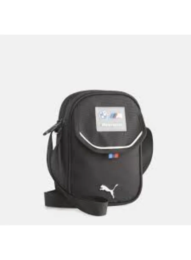 BMW CROSSBODY BAG