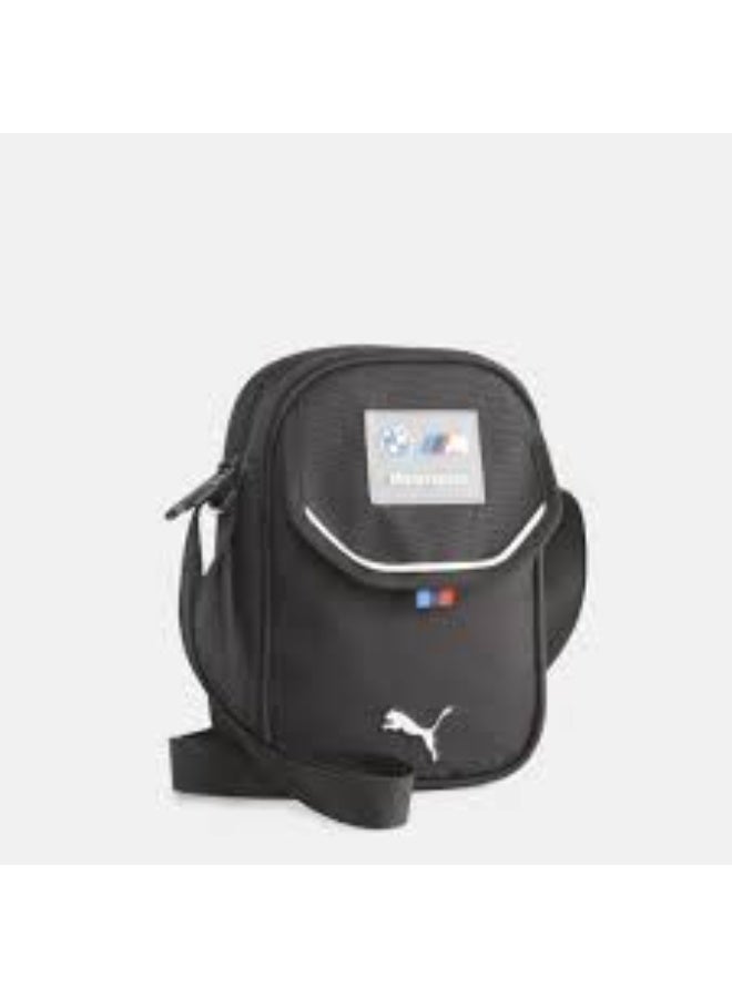 BMW Motorsport BMW CROSSBODY BAG - Image 1