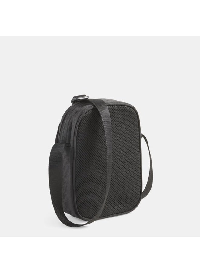 BMW Motorsport BMW CROSSBODY BAG - Image 2