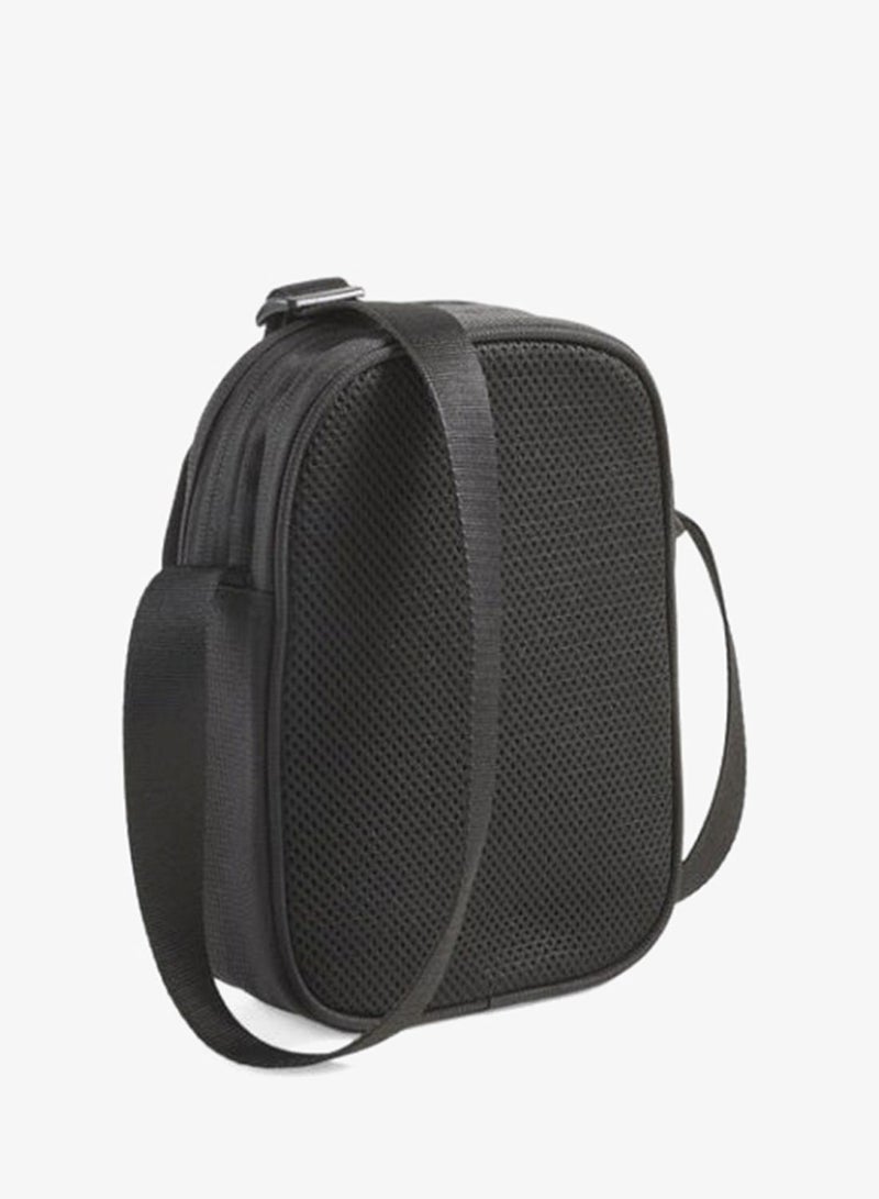 BMW Motorsport BMW CROSSBODY BAG - Image 2