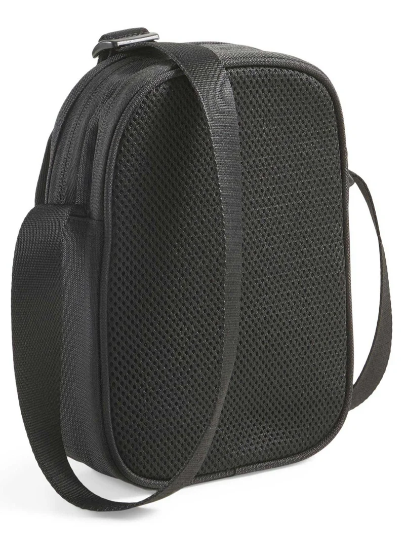 BMW Motorsport  BMW CROSSBODY BAG  | Best Price UAE