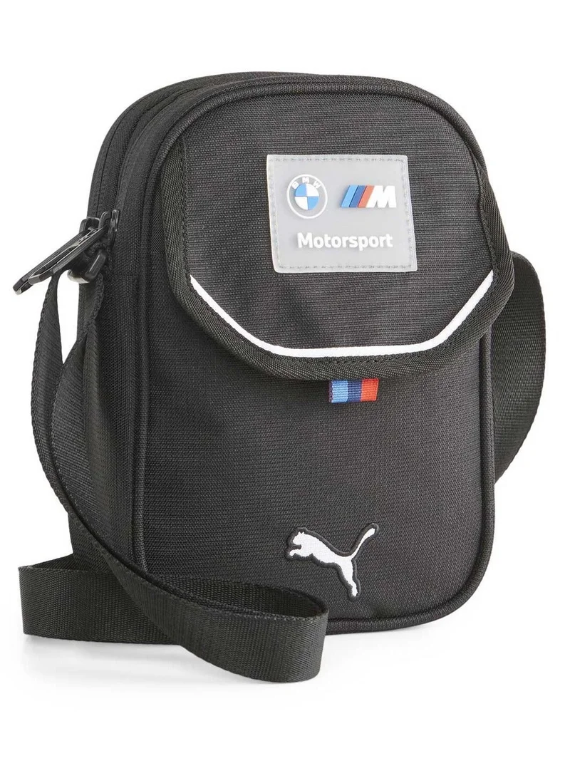 BMW Motorsport  BMW CROSSBODY BAG  | Best Price UAE