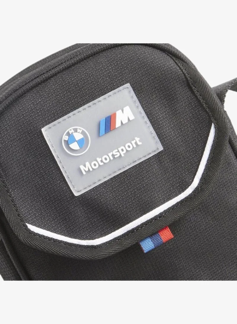 BMW Motorsport  BMW CROSSBODY BAG  | Best Price UAE