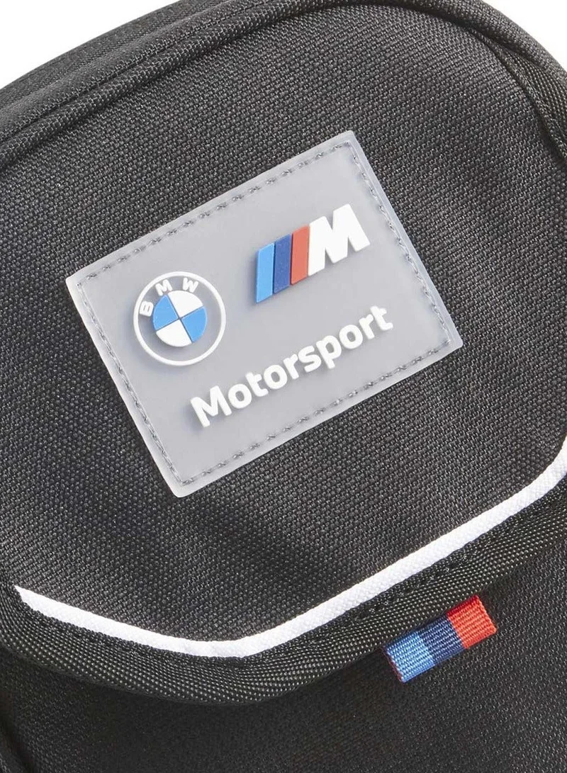 BMW Motorsport  BMW CROSSBODY BAG  | Best Price UAE