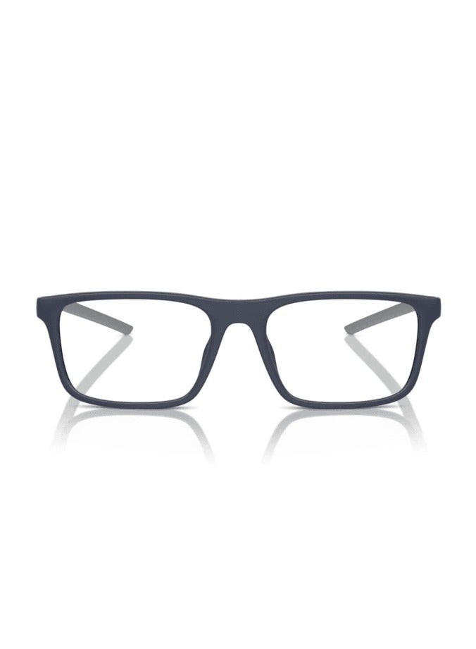 Ferrari Scuderia FZ8001U 509 54 Men's Eyeglasses Frame - Image 2