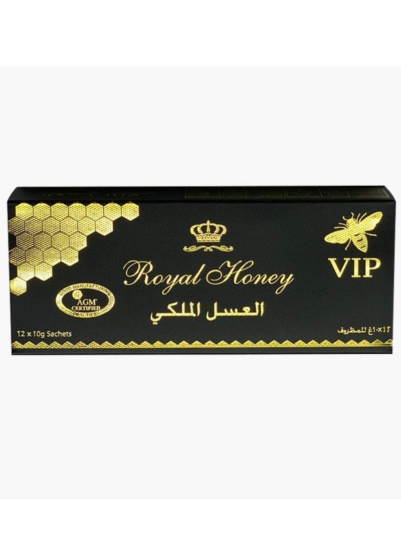 The original royal honey - pzsku/Z7C73C10988D6C118674EZ/45/_/1725086422/c430c152-b2b1-4bfd-aaf8-2760d1492cea