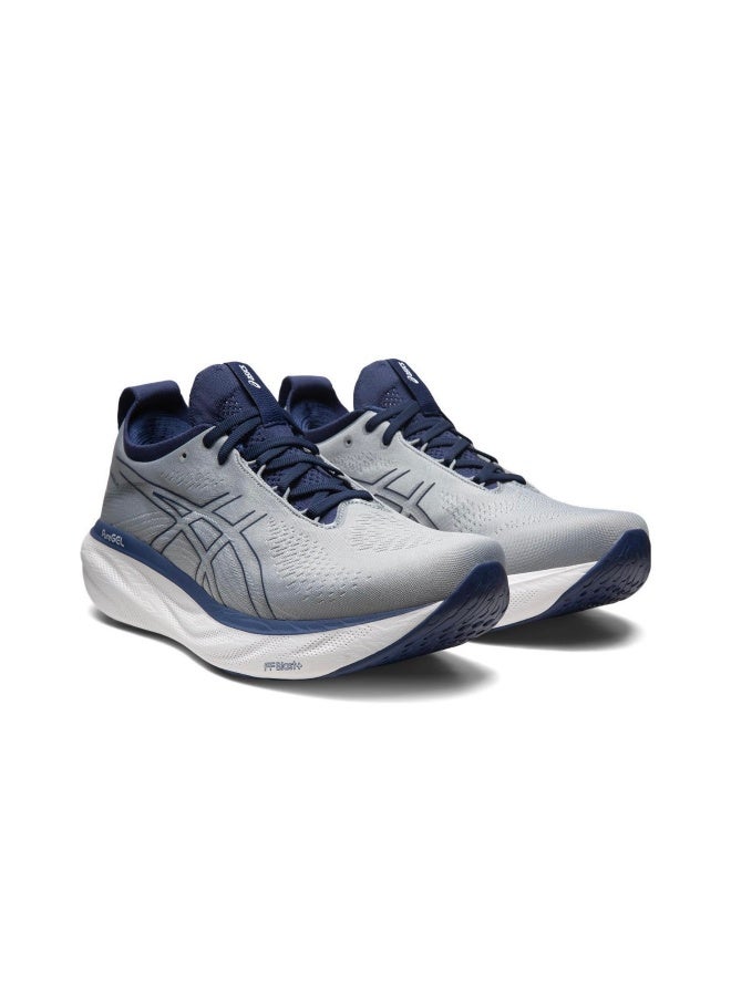 ASICS Sports Outdoor Cycling Sneakers - Image 3