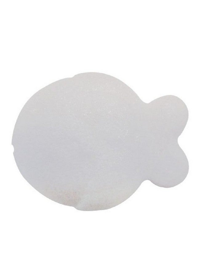Daily Concepts Your Baby Konjac Sponge Pure - Image 4