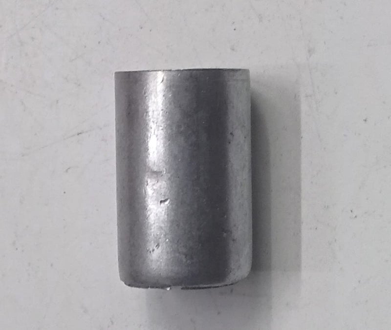 Gas Stove Burner Bolt Nut 10 PCS  - Image 3