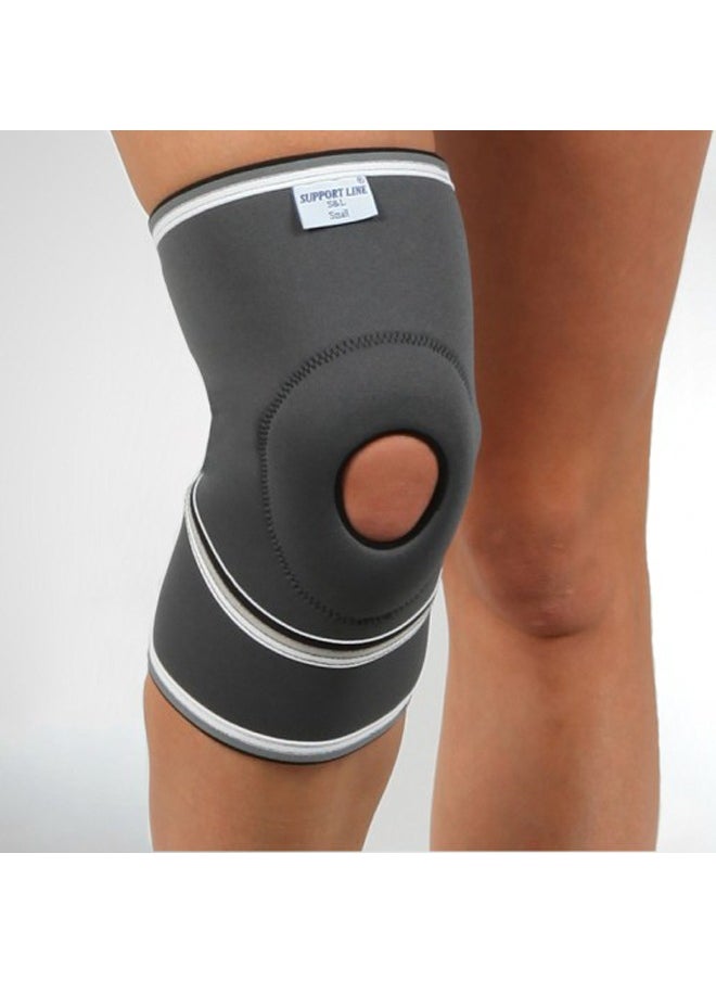 SupportLine Patella Knee Support REF 101 (Small Size)  - Image 2