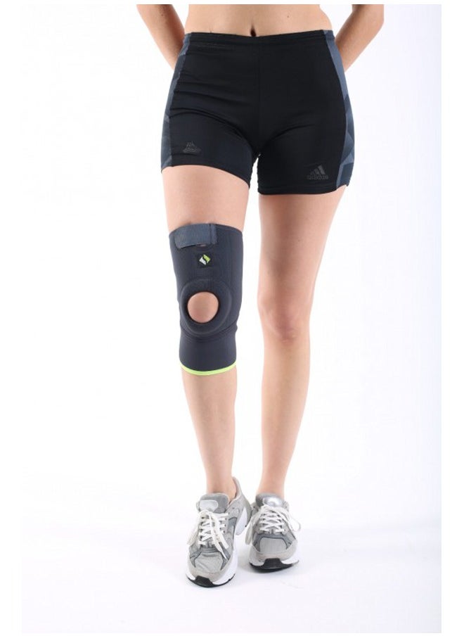 SupportLine Patella Knee Support REF 101 (Small Size)  - Image 1