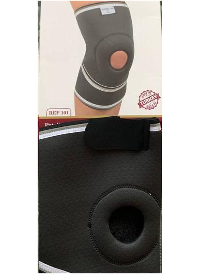 SupportLine Patella Knee Support REF 101 (Small Size)  - Image 3