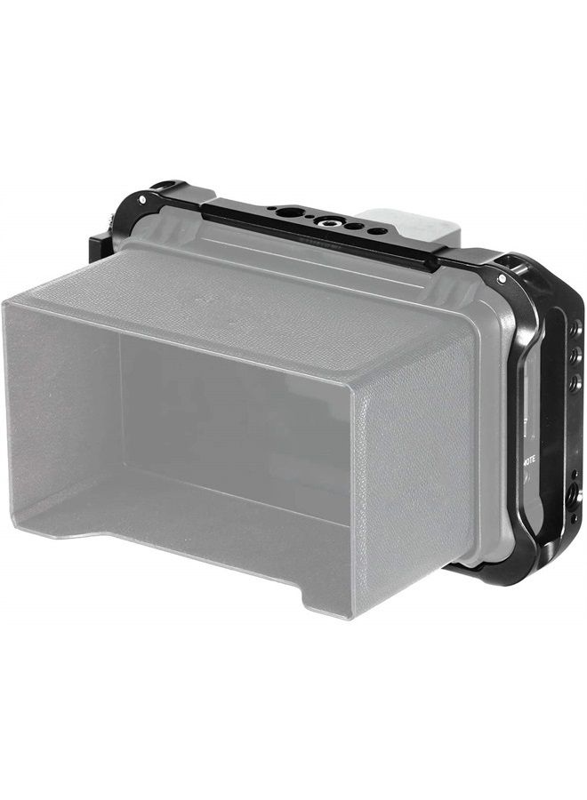 SmallRig AtomX 5 inches Cage for Shinobi CMA2305