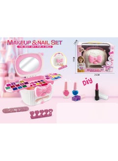 Little Glamour Makeup Kit. - pzsku/Z7C747B78C80D52F0B5C1Z/45/_/1734848665/f6f42f2e-2851-479c-9eb8-3a097a95b1d1