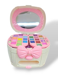 Little Glamour Makeup Kit. - pzsku/Z7C747B78C80D52F0B5C1Z/45/_/1734848667/6de43e04-0c18-4034-b35d-6fccc98d3bcb