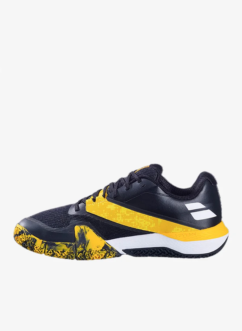 بابولات حذاء بابولات باديل موفيا 2 للرجال