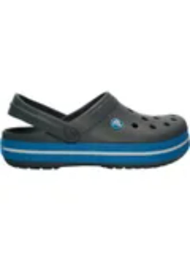 crocs Classic Clog Sandals  - Image 1