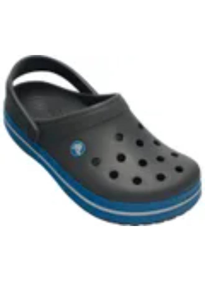 crocs Classic Clog Sandals  - Image 3
