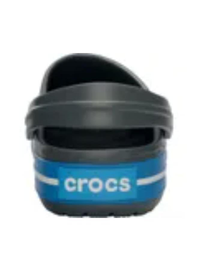 crocs Classic Clog Sandals  - Image 2