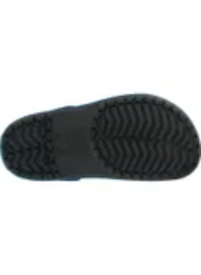 crocs Classic Clog Sandals  - Image 5