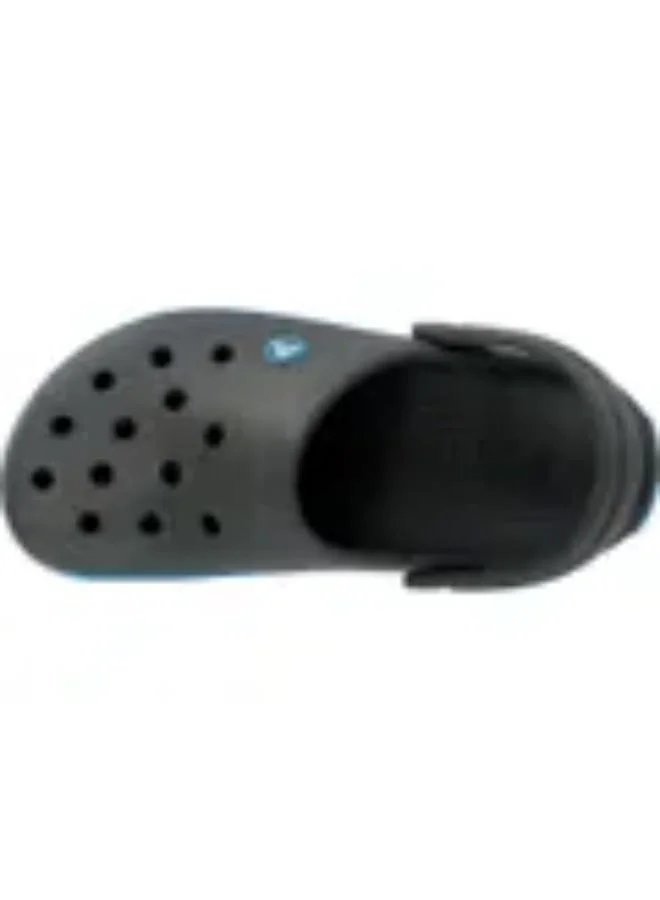 crocs Classic Clog Sandals