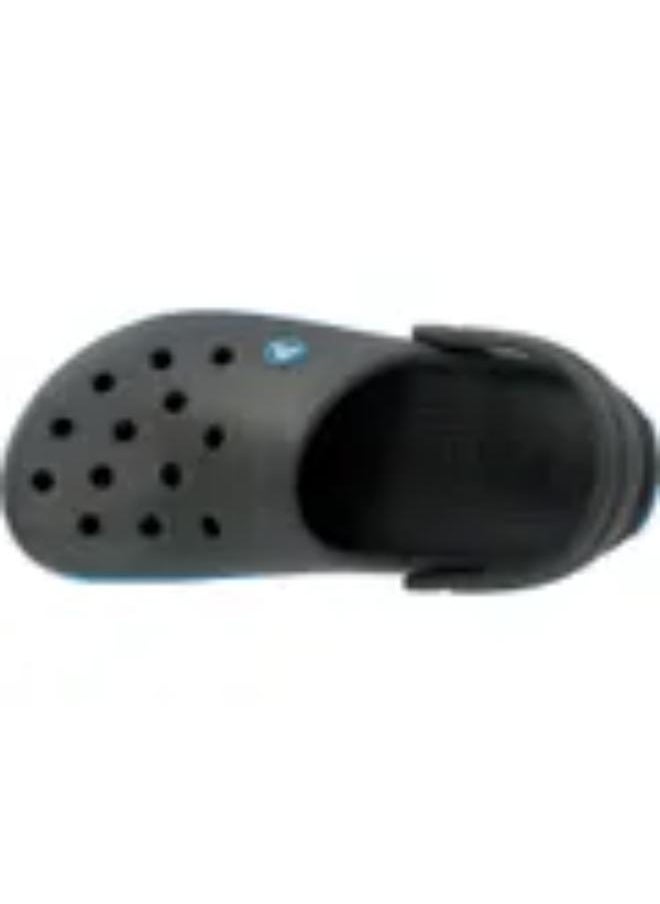 crocs Classic Clog Sandals  - Image 4