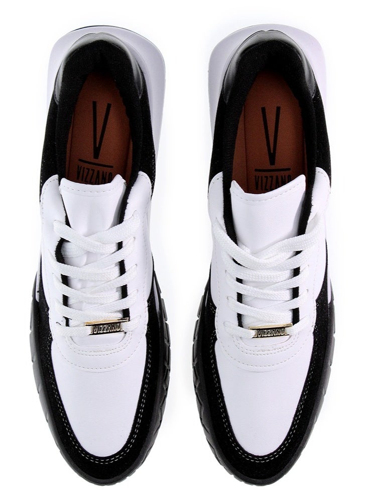 VIZZANO Mid Heels Sandals for Women – Sling Back Heel Sandals for Girls with Ankle Strap - Image 5