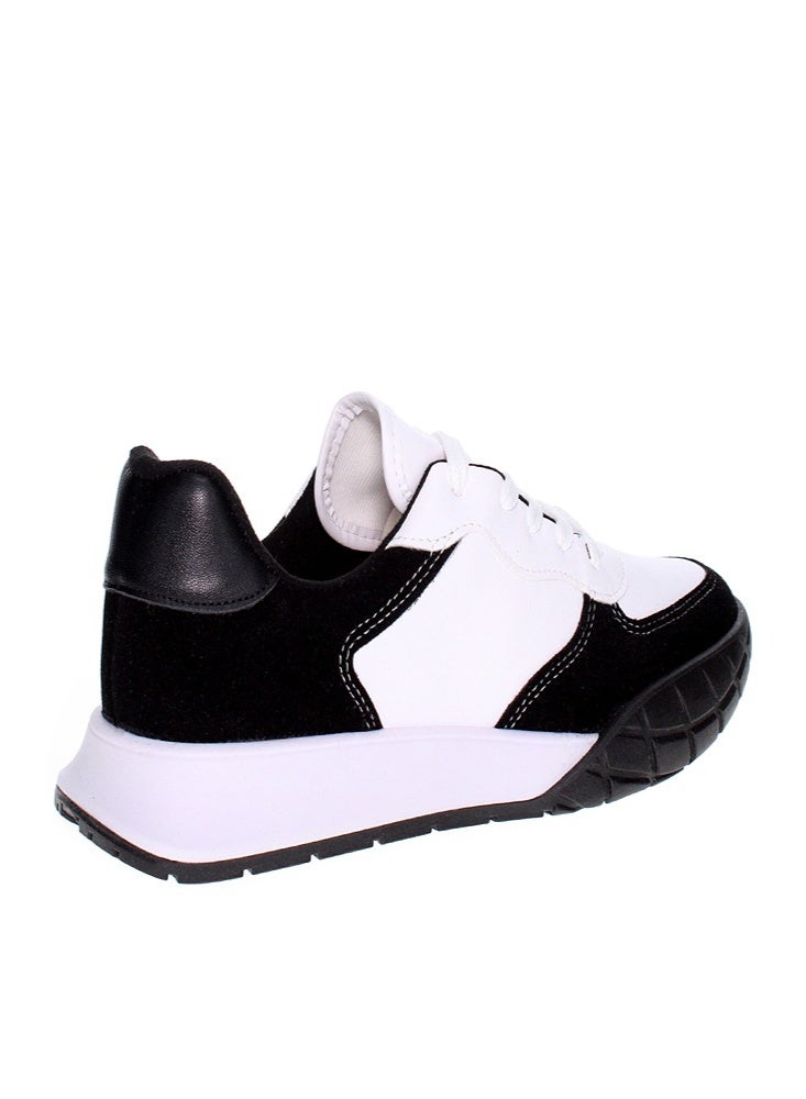 VIZZANO Mid Heels Sandals for Women – Sling Back Heel Sandals for Girls with Ankle Strap - Image 3