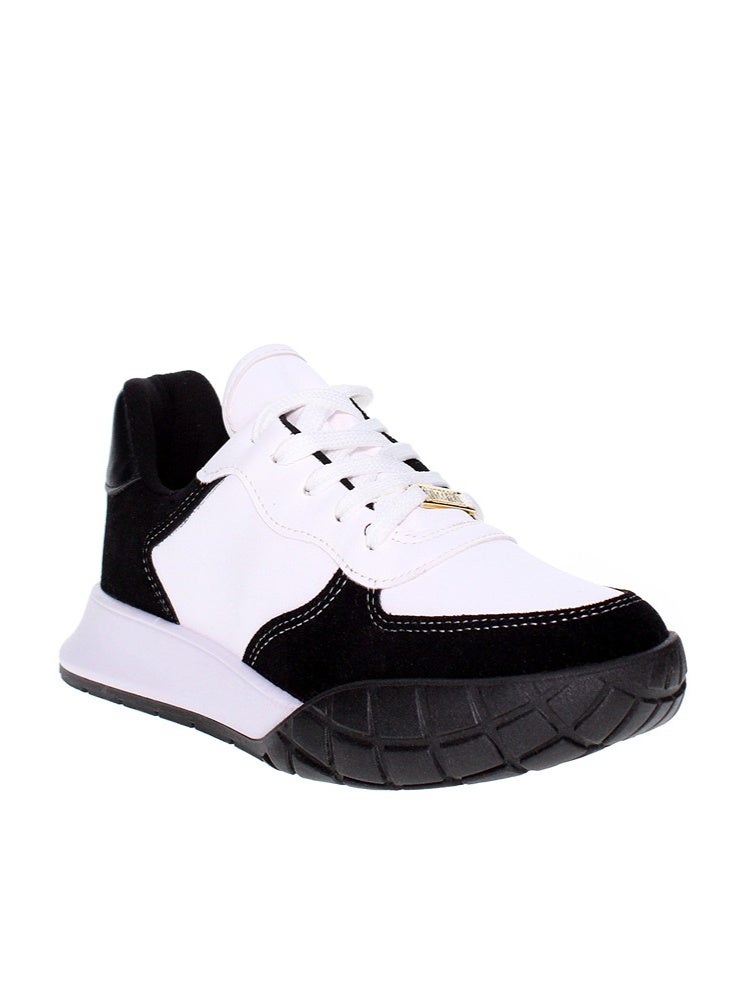 VIZZANO Mid Heels Sandals for Women – Sling Back Heel Sandals for Girls with Ankle Strap - Image 1